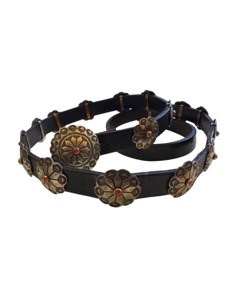 Collector Jewelry