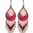 Pink Reverie