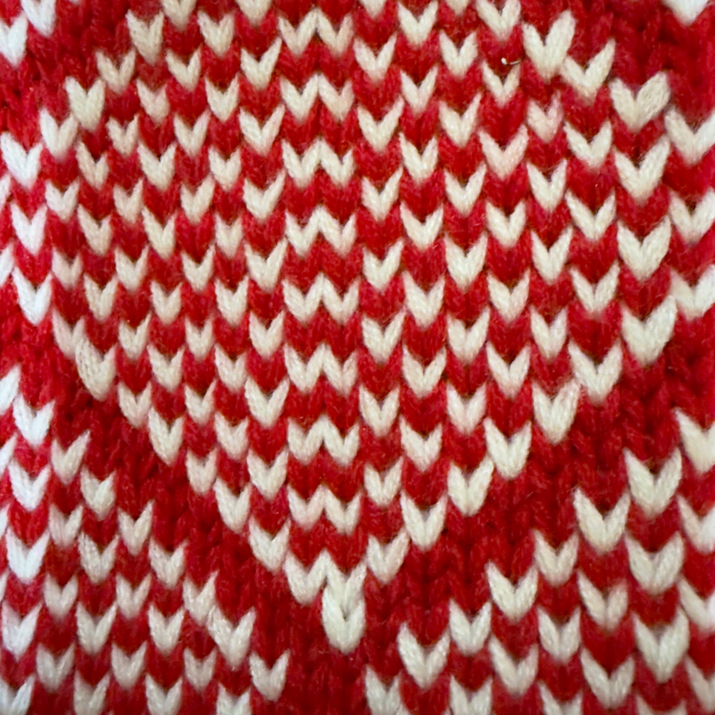 Peruvian Hand-Knit House Slipper Socks with Suede Soles, Mukluk-Style