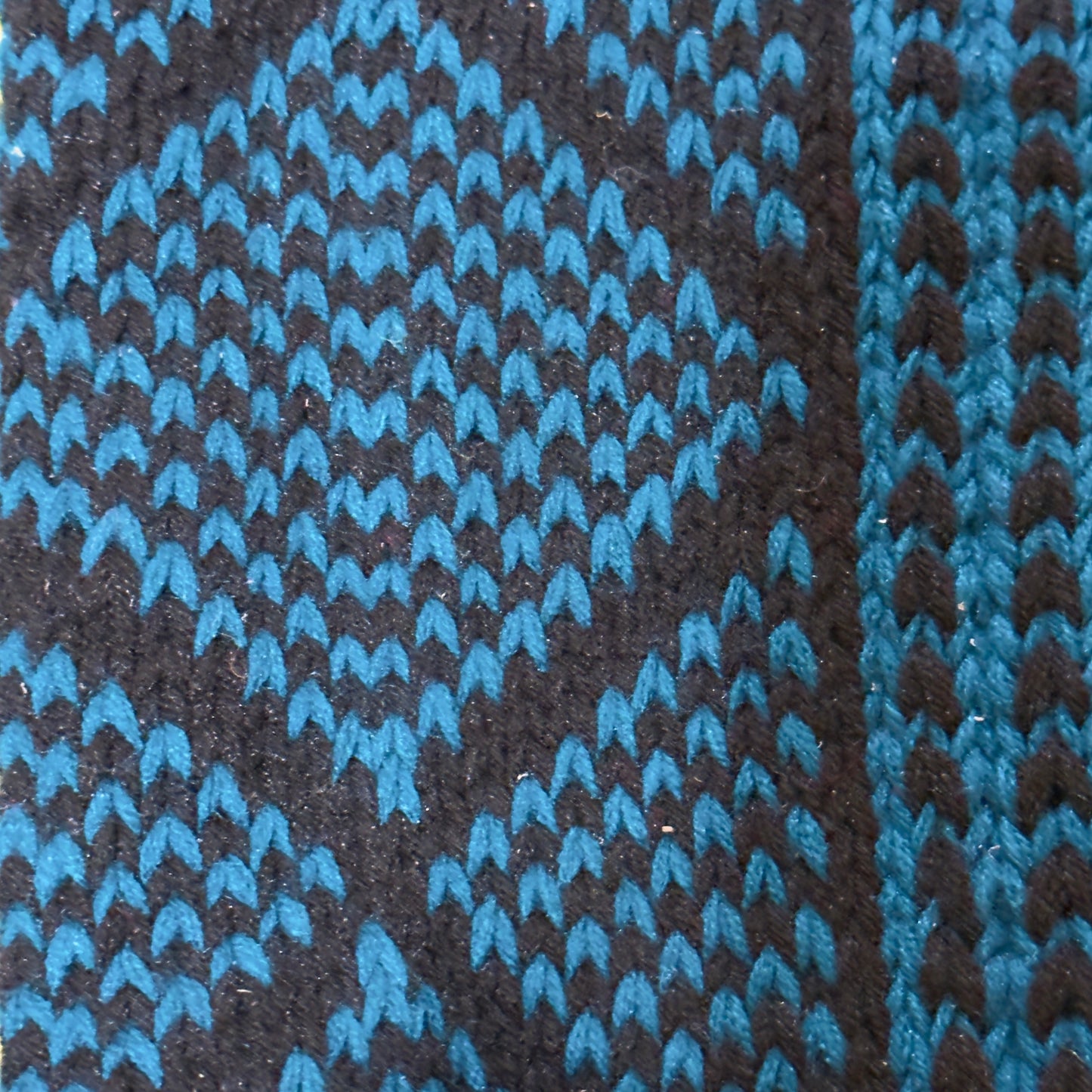 Peruvian Hand-Knit House Slipper Socks with Suede Soles, Mukluk-Style