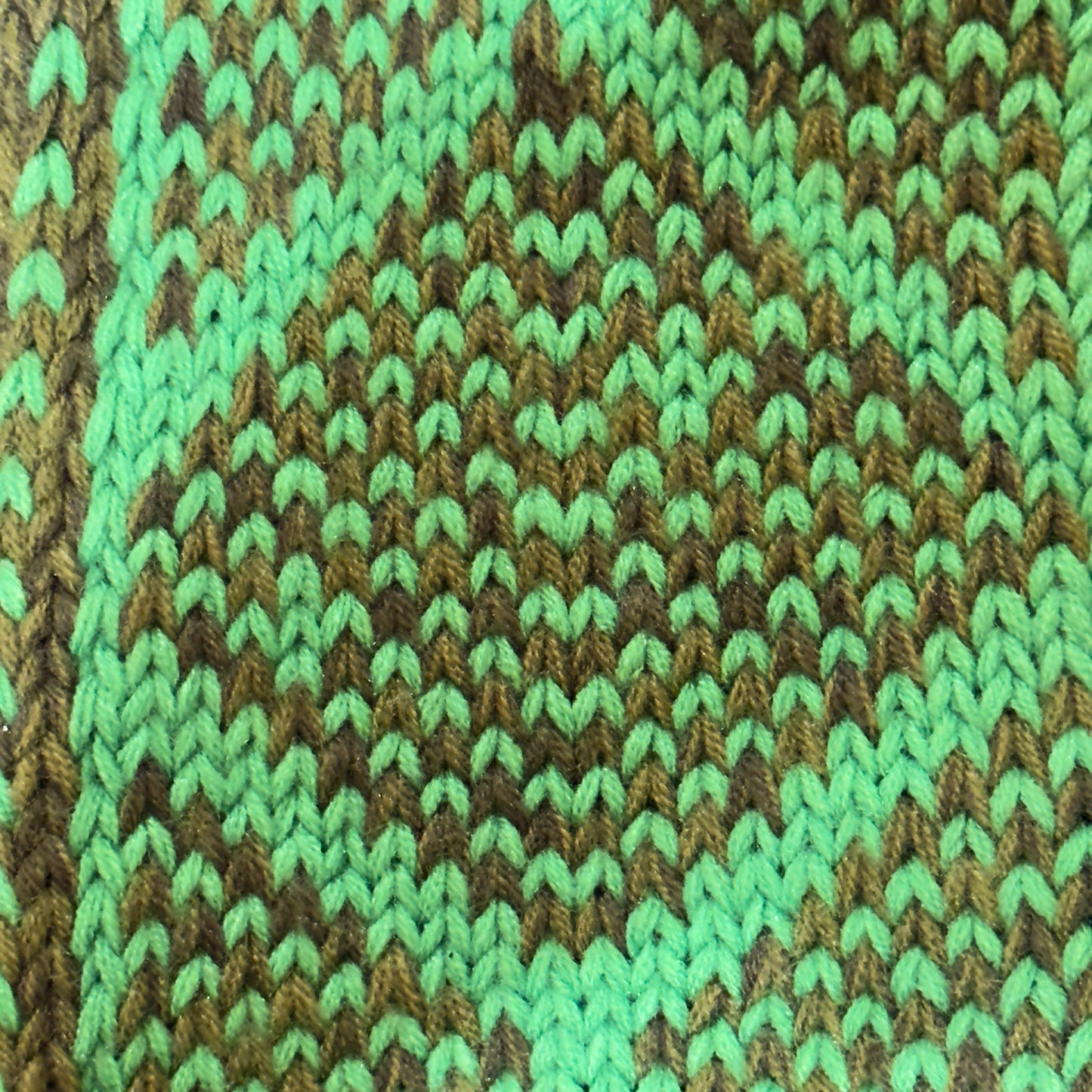 Peruvian Hand-Knit House Slipper Socks with Suede Soles, Mukluk-Style