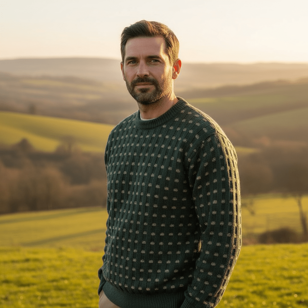 Altitude Theory: Antwerp Design by Vladimir J. Costa (vlad.ouvre) - From The Andes