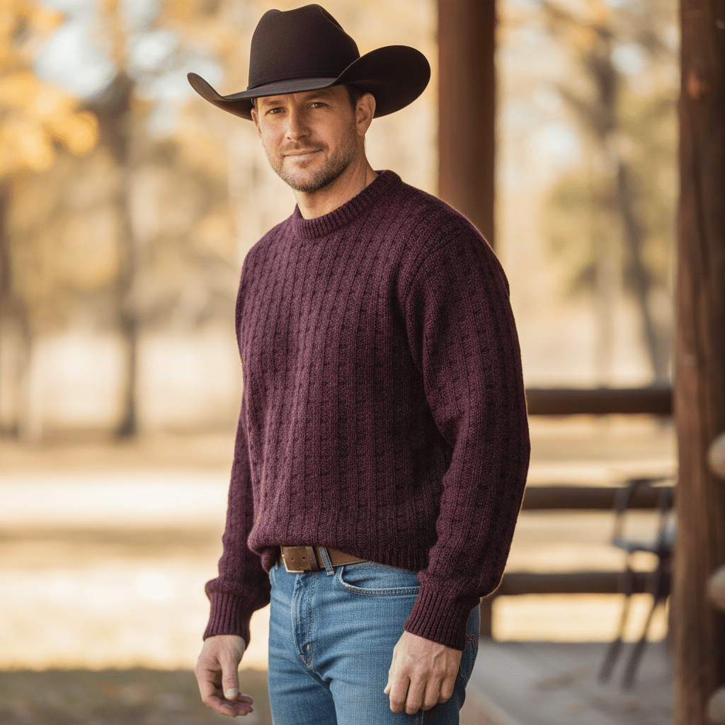 Altitude Theory: Antwerp Design by Vladimir J. Costa (vlad.ouvre) - From The Andes