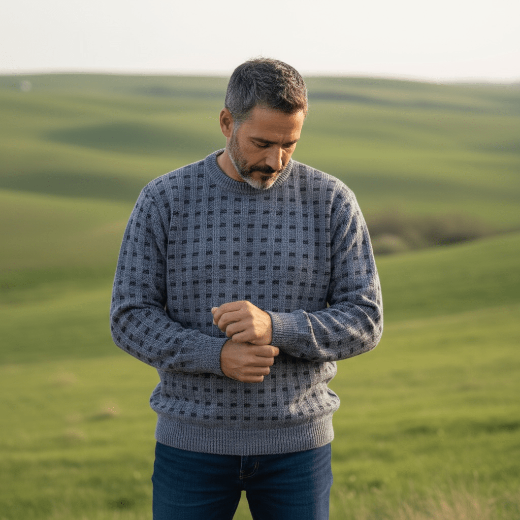 Altitude Theory: Antwerp Design by Vladimir J. Costa (vlad.ouvre) - From The Andes