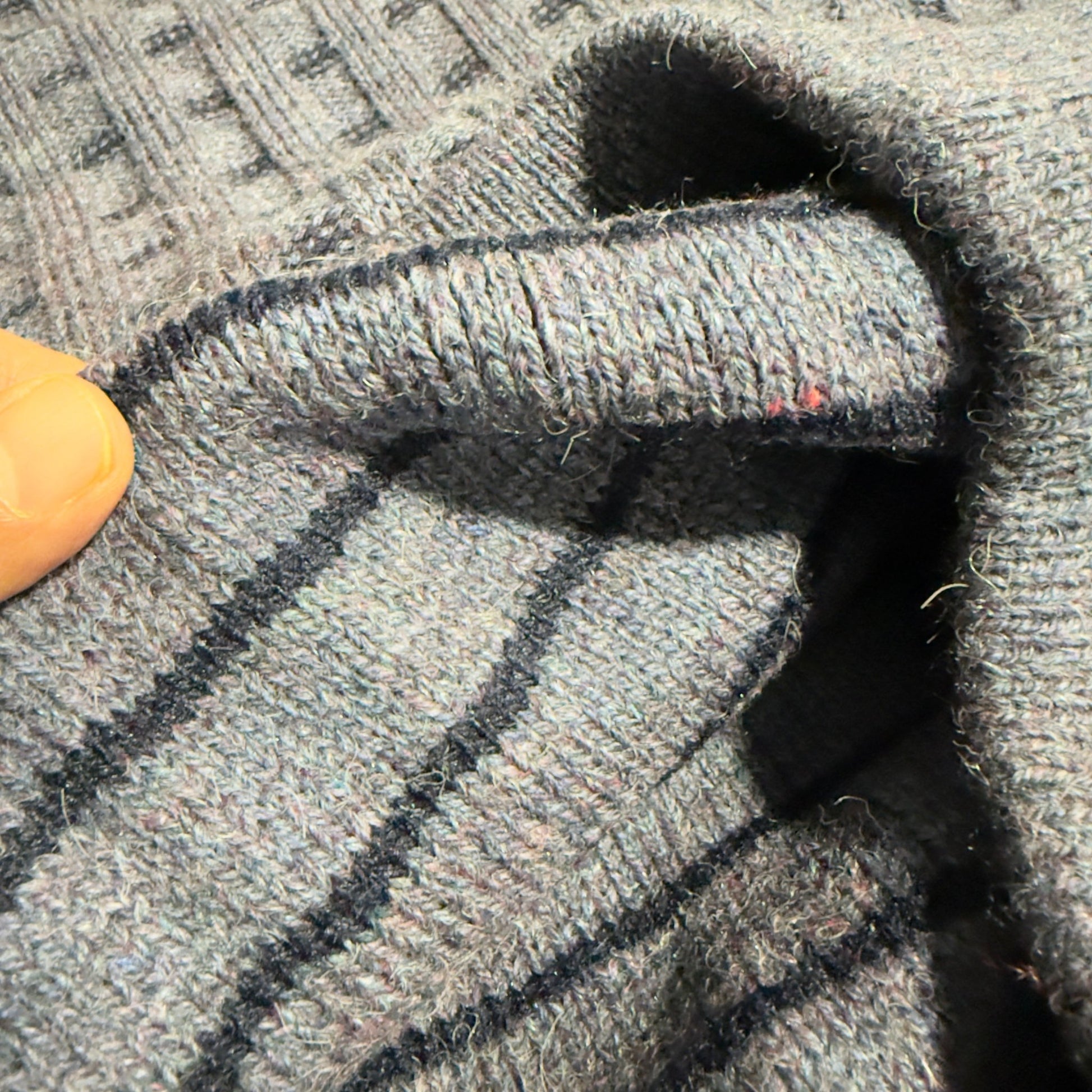 Altitude Theory: Antwerp Design by Vladimir J. Costa (vlad.ouvre) - From The Andes