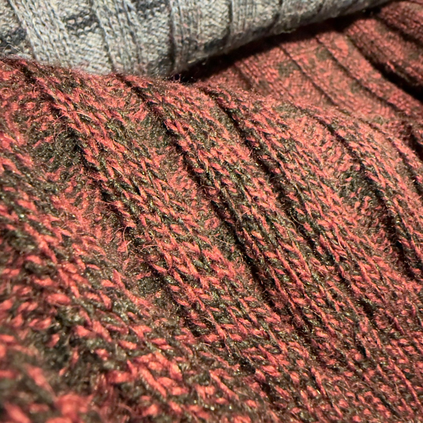 Altitude Theory: Antwerp Design by Vladimir J. Costa (vlad.ouvre) - From The Andes