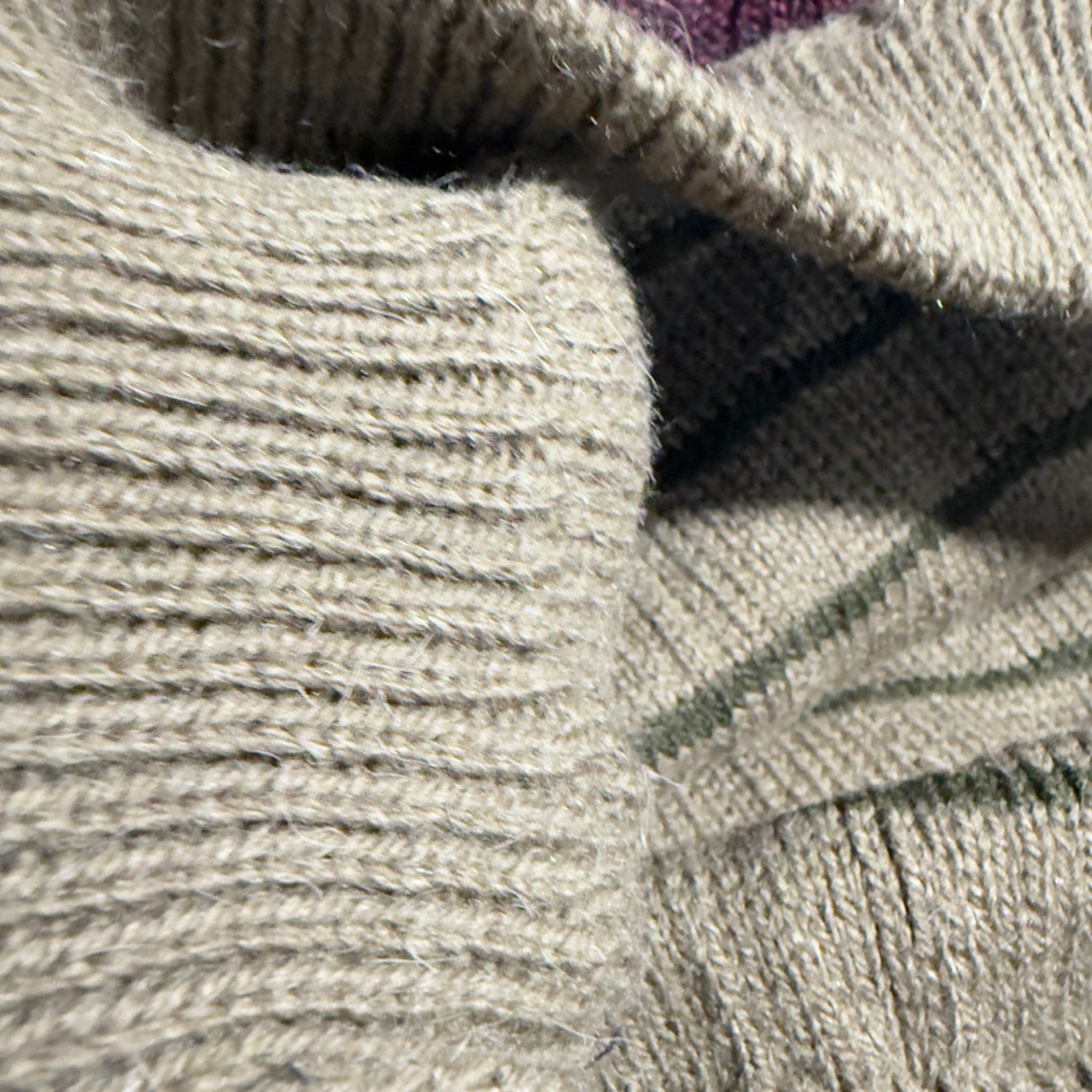 Altitude Theory: Antwerp Design by Vladimir J. Costa (vlad.ouvre) - From The Andes