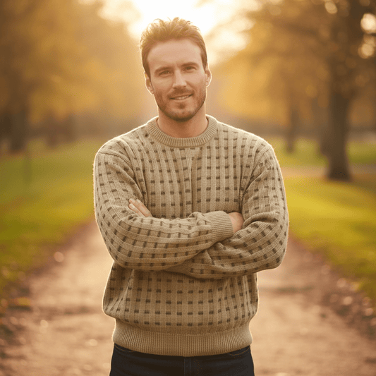 Altitude Theory: Antwerp Design by Vladimir J. Costa (vlad.ouvre) - From The Andes