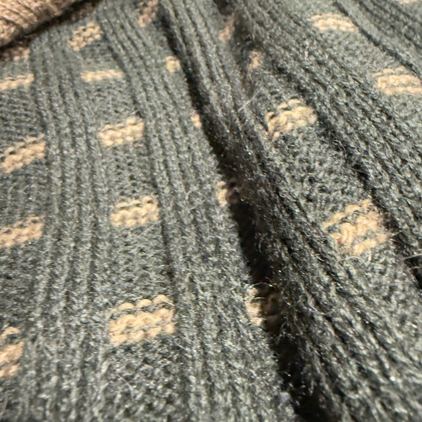 Altitude Theory: Antwerp Design by Vladimir J. Costa (vlad.ouvre) - From The Andes