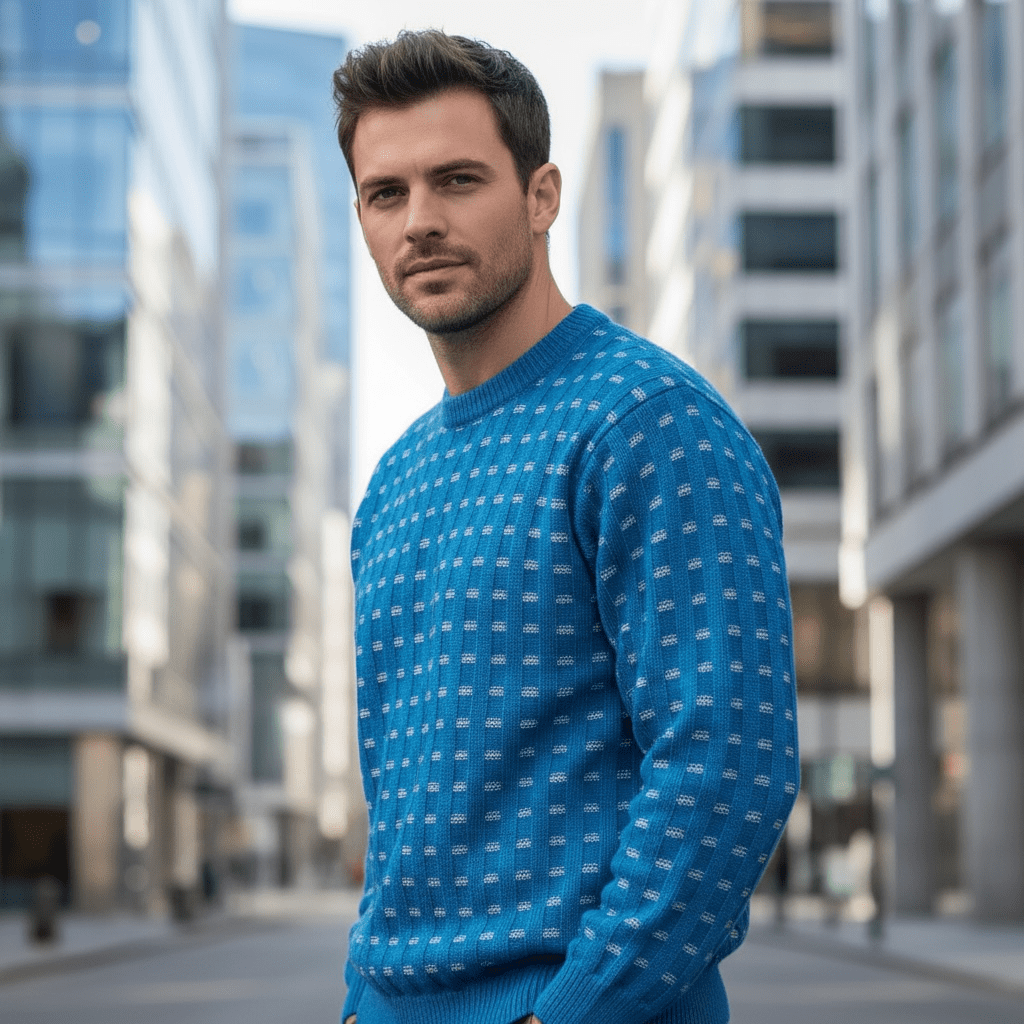 Altitude Theory: Antwerp Design by Vladimir J. Costa (vlad.ouvre) - From The Andes