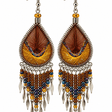 Copper Ember