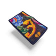 Handmade Guatemalan Huipil Bifold Wallet