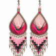 Pink Reverie 6