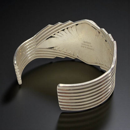 Ray Winner Southwestern Bracelet Jewelry - From The Andes