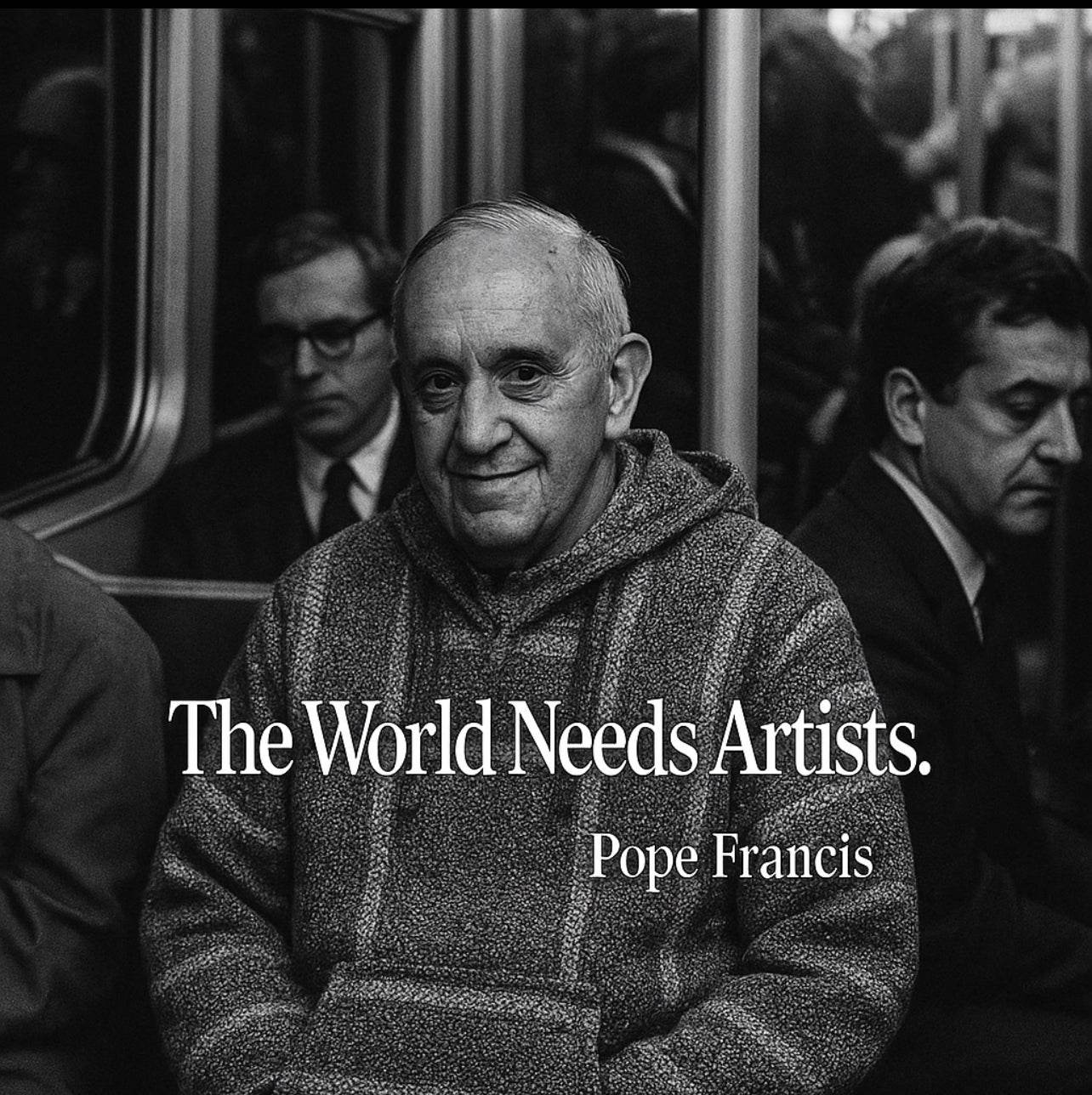 SaltWeave Pullover - From The Andes