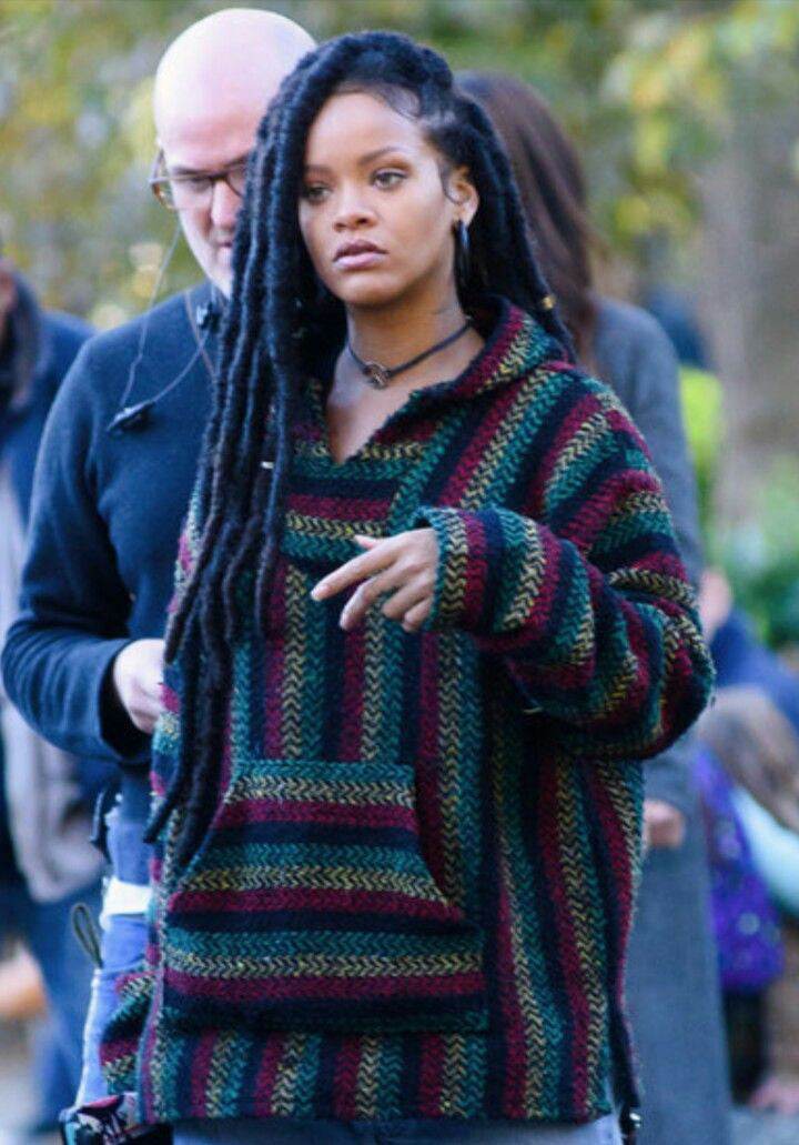 SaltWeave Pullover - From The Andes