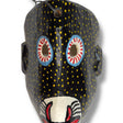 Vintage Guatemalan Tapir Mask | Instinct & Nature