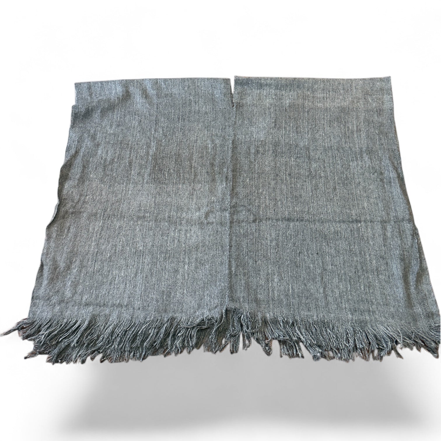 vlad.œuvre Alpaca Poncho 86 | Bolivia - From The Andes