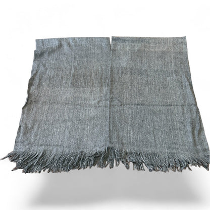 vlad.œuvre Alpaca Poncho 86 | Bolivia - From The Andes